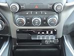 2022 Ram 1500 Crew Cab RWD Pickup for sale #L166682A - photo 35