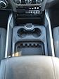 2022 Ram 1500 Crew Cab RWD Pickup for sale #L166682A - photo 37