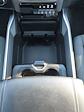 2022 Ram 1500 Crew Cab RWD Pickup for sale #L166682A - photo 38