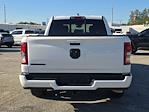 2022 Ram 1500 Crew Cab RWD Pickup for sale #L166682A - photo 4