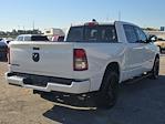 2022 Ram 1500 Crew Cab RWD Pickup for sale #L166682A - photo 5