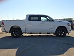 2022 Ram 1500 Crew Cab RWD Pickup for sale #L166682A - photo 6