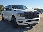 2022 Ram 1500 Crew Cab RWD Pickup for sale #L166682A - photo 7