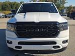 2022 Ram 1500 Crew Cab RWD Pickup for sale #L166682A - photo 8
