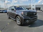 2025 Ford Expedition MAX RWD SUV for sale #L166908 - photo 1