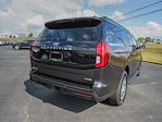 2025 Ford Expedition MAX RWD SUV for sale #L166908 - photo 2