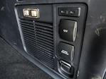 2025 Ford Expedition MAX RWD SUV for sale #L166908 - photo 7