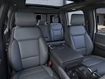 2025 Ford F-150 Lightning SuperCrew Cab AWD Pickup for sale #L166959 - photo 10
