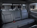 2025 Ford F-150 Lightning SuperCrew Cab AWD Pickup for sale #L166959 - photo 11