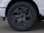 2025 Ford F-150 Lightning SuperCrew Cab AWD Pickup for sale #L166959 - photo 19