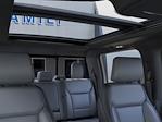2025 Ford F-150 Lightning SuperCrew Cab AWD Pickup for sale #L166959 - photo 22