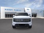 2025 Ford F-150 Lightning SuperCrew Cab AWD Pickup for sale #L166959 - photo 6
