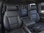 2025 Ford F-150 SuperCrew Cab 4WD Pickup for sale #L166981 - photo 10