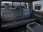 2025 Ford F-150 SuperCrew Cab 4WD Pickup for sale #L166981 - photo 11