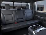 2025 Ford F-150 SuperCrew Cab 4WD Pickup for sale #L166986 - photo 11