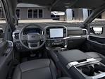 2025 Ford F-150 SuperCrew Cab 4WD Pickup for sale #L166986 - photo 9