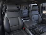2025 Ford F-150 SuperCrew Cab 4WD Pickup for sale #L167121 - photo 10