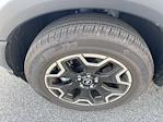2025 Ford Bronco Sport 4WD SUV for sale #L167130 - photo 11