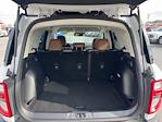 2025 Ford Bronco Sport 4WD SUV for sale #L167130 - photo 12