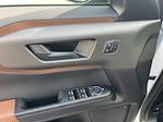 2025 Ford Bronco Sport 4WD SUV for sale #L167130 - photo 15