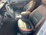 2025 Ford Bronco Sport 4WD SUV for sale #L167130 - photo 16