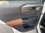 2025 Ford Bronco Sport 4WD SUV for sale #L167130 - photo 18