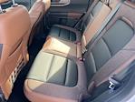 2025 Ford Bronco Sport 4WD SUV for sale #L167130 - photo 19