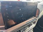 2025 Ford Bronco Sport 4WD SUV for sale #L167130 - photo 23