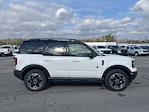 2025 Ford Bronco Sport 4WD SUV for sale #L167130 - photo 5