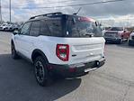 2025 Ford Bronco Sport 4WD SUV for sale #L167130 - photo 7
