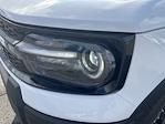 2025 Ford Bronco Sport 4WD SUV for sale #L167130 - photo 8