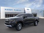 2025 Ford Ranger SuperCrew Cab RWD Pickup for sale #L167149 - photo 1