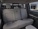 2025 Ford Ranger SuperCrew Cab RWD Pickup for sale #L167149 - photo 11
