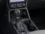 2025 Ford Ranger SuperCrew Cab RWD Pickup for sale #L167149 - photo 15