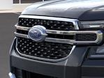 2025 Ford Ranger SuperCrew Cab RWD Pickup for sale #L167149 - photo 17