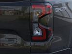 2025 Ford Ranger SuperCrew Cab RWD Pickup for sale #L167149 - photo 21
