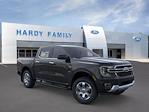 2025 Ford Ranger SuperCrew Cab RWD Pickup for sale #L167149 - photo 7