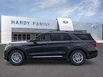 2025 Ford Explorer RWD SUV for sale #L167191 - photo 3