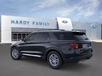 2025 Ford Explorer RWD SUV for sale #L167191 - photo 4
