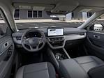 2025 Ford Explorer RWD SUV for sale #L167191 - photo 9