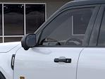 2025 Ford Bronco Sport 4WD SUV for sale #L167208 - photo 20