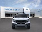 2025 Ford Bronco Sport 4WD SUV for sale #L167208 - photo 6