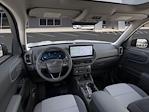 2025 Ford Bronco Sport 4WD SUV for sale #L167208 - photo 9