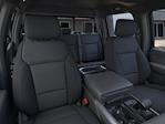 2025 Ford F-150 SuperCrew Cab 4WD Pickup for sale #L167217 - photo 10