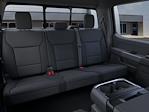 2025 Ford F-150 SuperCrew Cab 4WD Pickup for sale #L167217 - photo 11