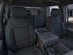 2025 Ford F-150 SuperCrew Cab 4WD Pickup for sale #L167303 - photo 10