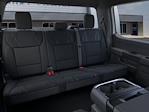 2025 Ford F-150 SuperCrew Cab 4WD Pickup for sale #L167303 - photo 11