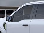 2025 Ford F-150 SuperCrew Cab 4WD Pickup for sale #L167303 - photo 20