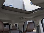 2025 Ford Bronco Sport 4WD SUV for sale #L167483 - photo 22