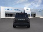 2025 Ford Bronco Sport 4WD SUV for sale #L167483 - photo 5